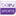 beIN SPORTS France: tous les sports en direct et streaming | beIN SPORTS