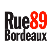 Actualités à Bordeaux - Rue89Bordeaux