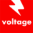 Voltage - Dance Music