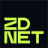 ZDNET - Actualité, business et technologies pour les professionne ...