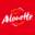 Alouette - 1ère Radio Régionale de France