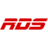 RDS - Le sport sans limites