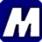 Football : l'actualit? foot et transfert est sur MAXIFOOT