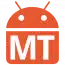Android-MT - L’Actu Mobiles & Tech