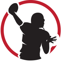 Touchdown Actu (NFL Actu) — News, analyses et résultats de la NFL