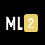 MaLigue2 - Le site 100% Ligue 2