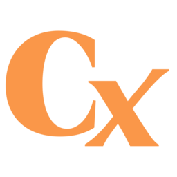 Africa.la-croix.com