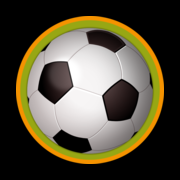 Afrik-Foot - L'actualité du football africain