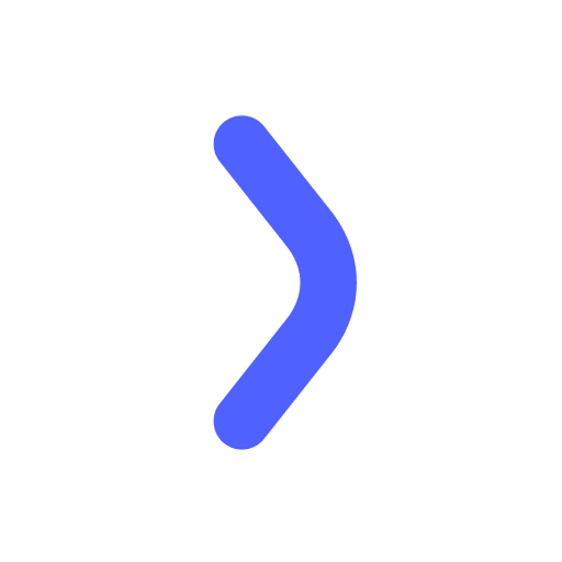 Actualités informatiques et numériques au quotidien