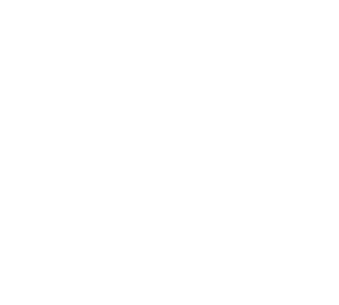 La Vie - Le site chrétien d'actualité