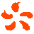 EDF France | EDF FR