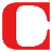 CNET France - Tests produits, news high tech et logiciels