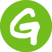 							Rejoignez le mouvement			 - Greenpeace France 