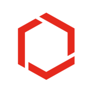 Banque des territoires | Groupe Caisse Des dépôts