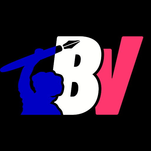 Boulevard Voltaire - La liberté guide nos pas