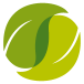 Fnade, Fédération Nationale des Activités de la Dépollution et de l’Environnement