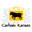 Site officiel de la ville de Carhaix - Accueil Carhaix